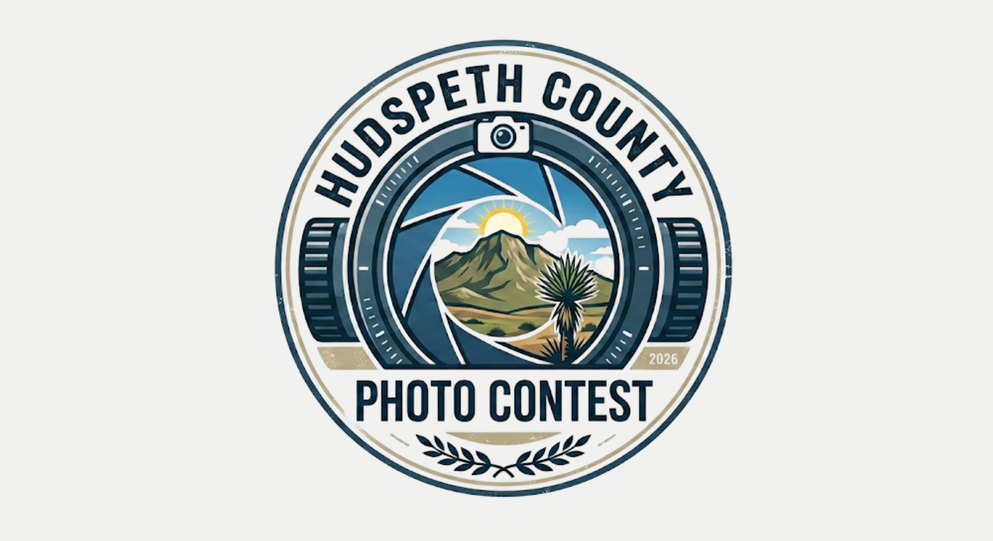 HC Photo Contest Logo